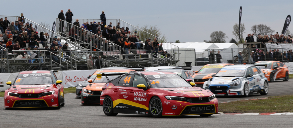 (Foto: Motorsporten.dk)